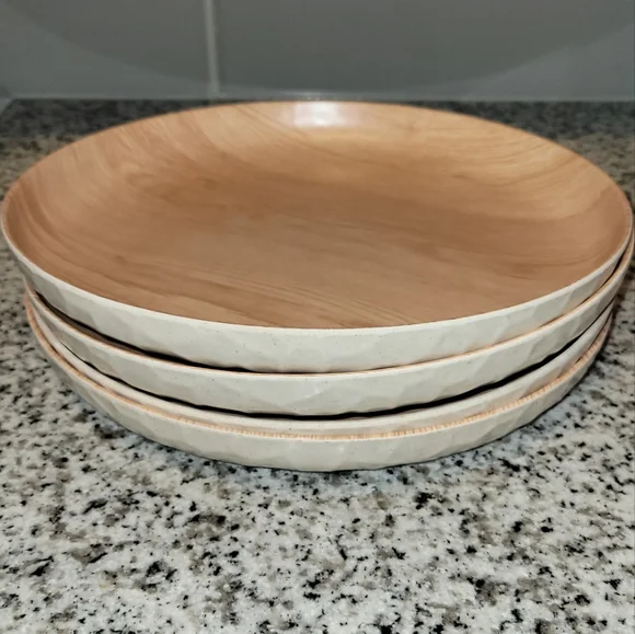 Better Homes And Gardens Kitchen Better Homes And Garden Pc